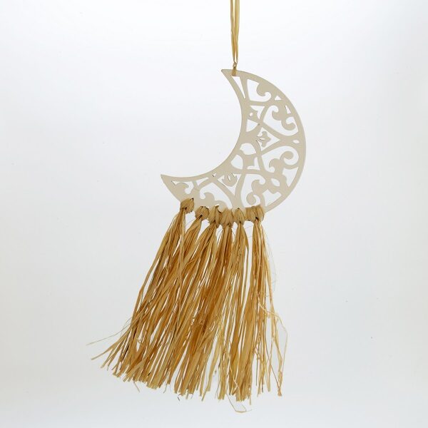 alt='wood white dangler'