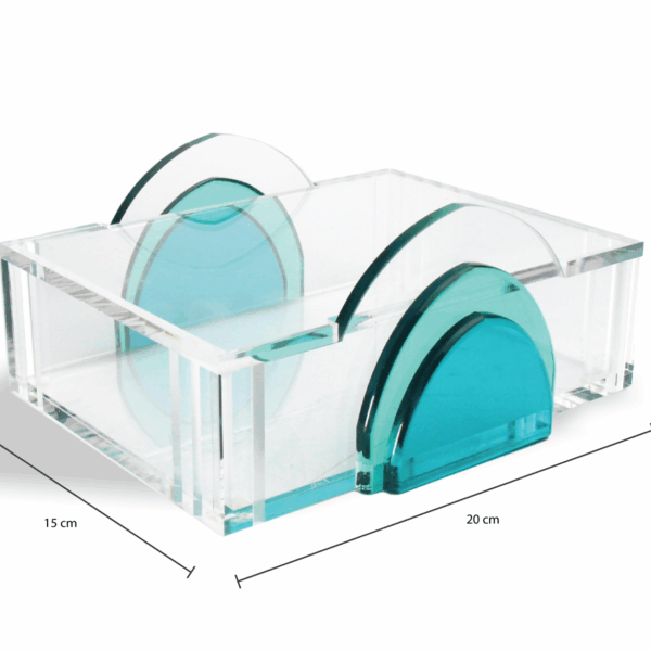 بوكس البهاء - Image 2