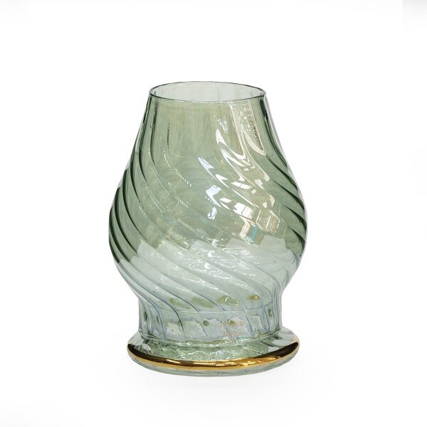 Glass Open Mishkat - Image 3