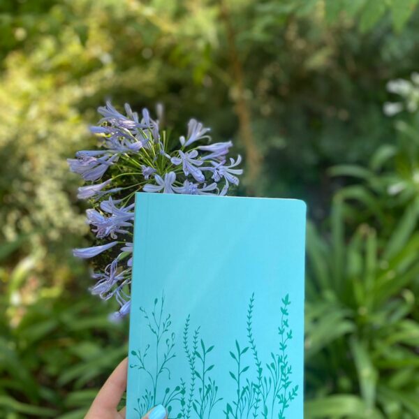 Amman Notebook - Image 10