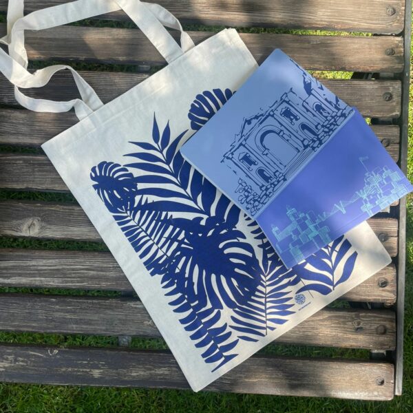 Amman Notebook - Image 7