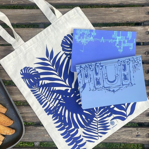 Amman Notebook - Image 3