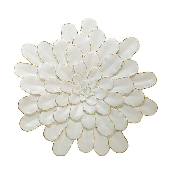 flower,decor,