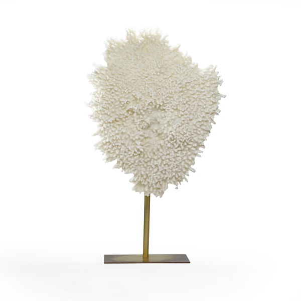 coral,decor,coastal,