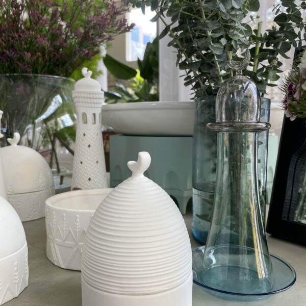 قبة النزهة بتصميم السدو - Image 10