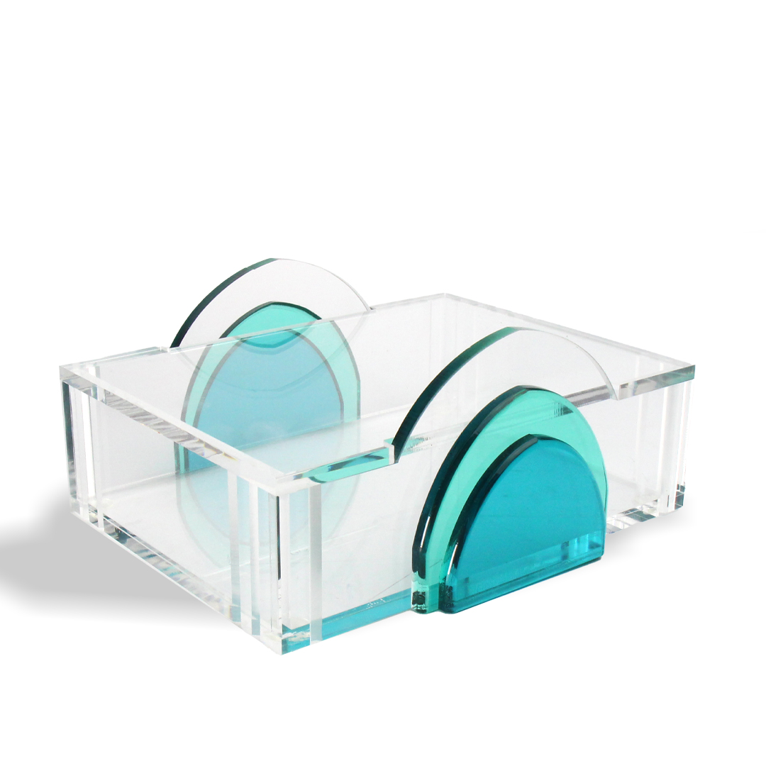 Baha' Box – The Perfect Blend of Elegance & Functionality