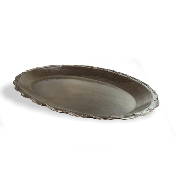 Sanabel,Kharouf,Plate,servingplates,