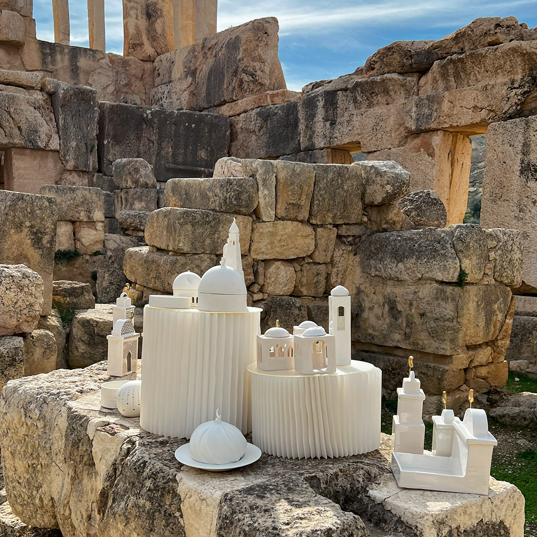 Amman