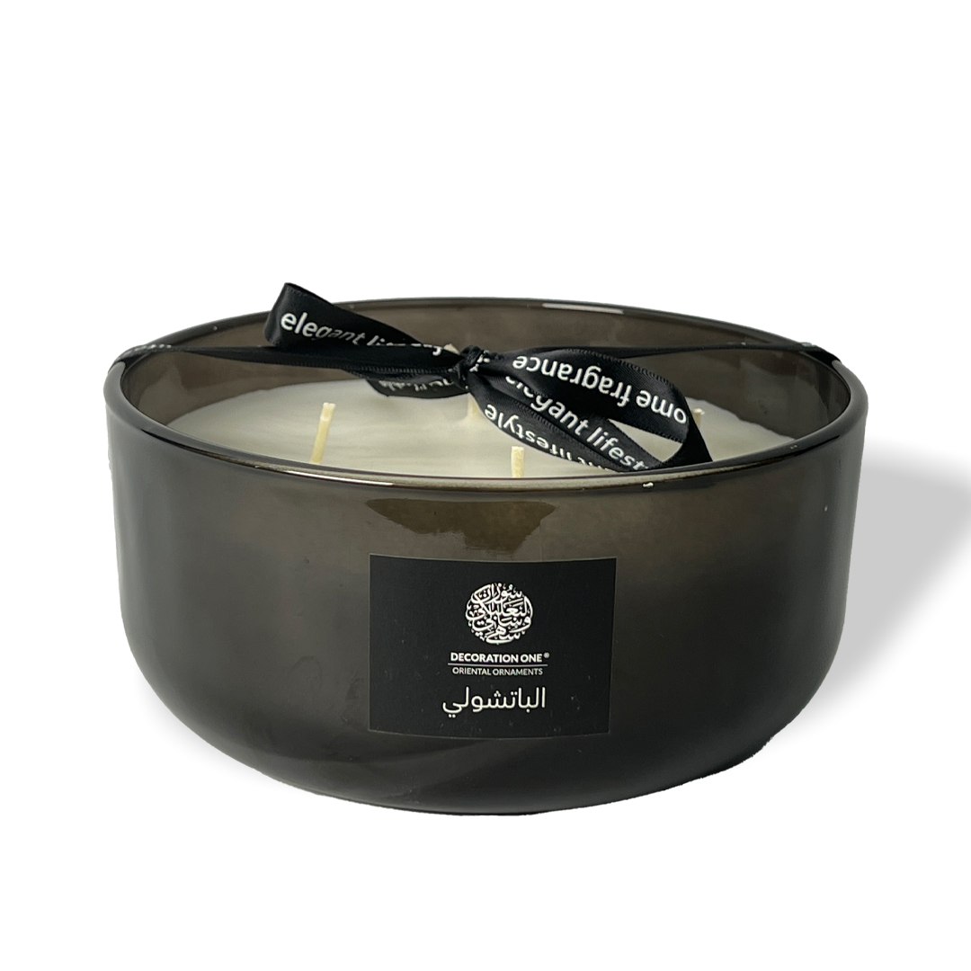 candle,decore,