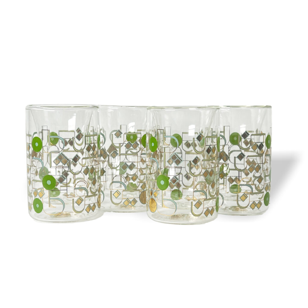 doubleglass,serving,cups