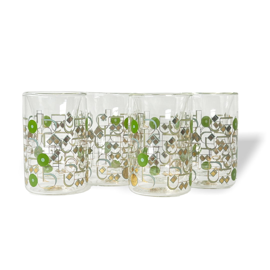 doubleglass,serving,cups