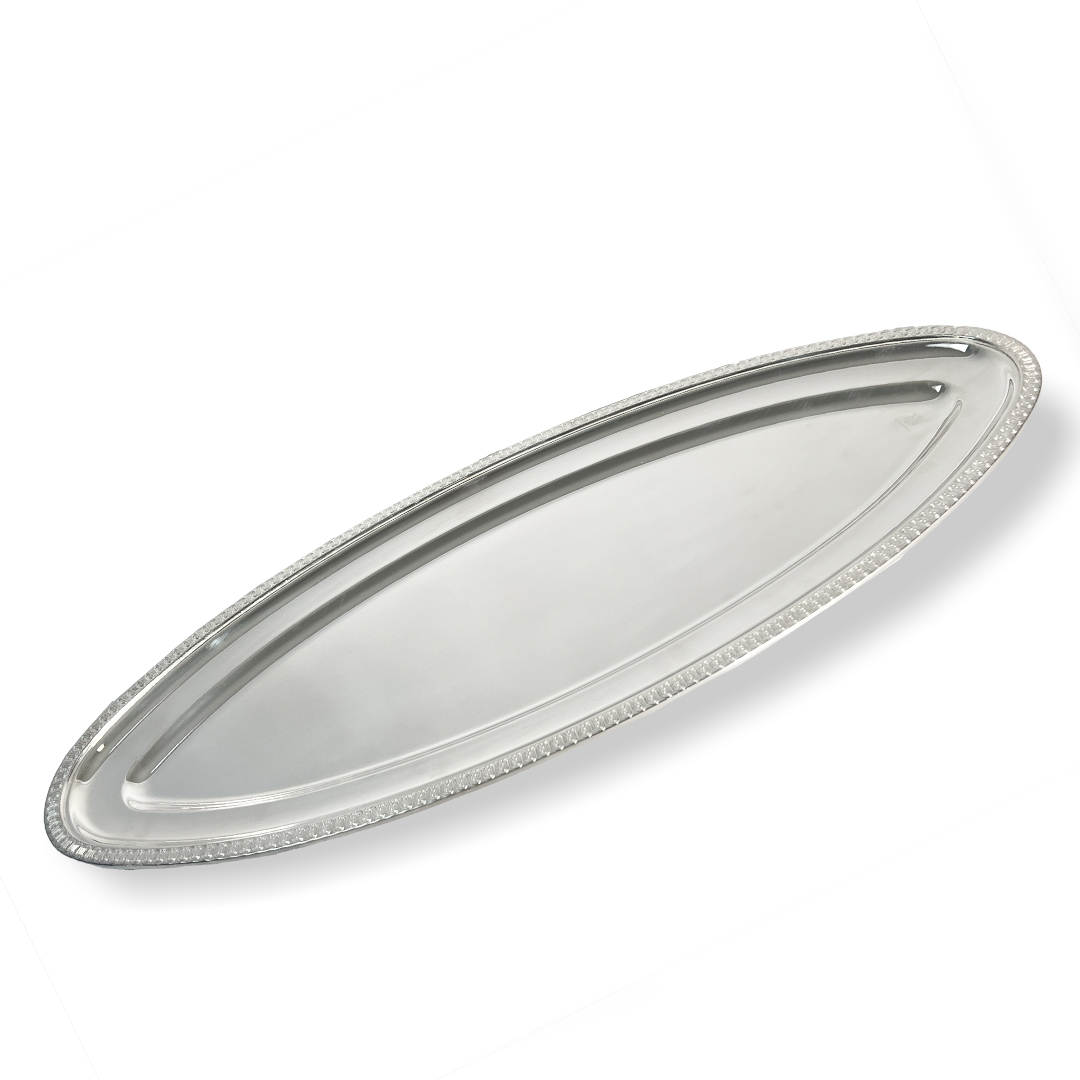 silver,janbiyah,serving,
