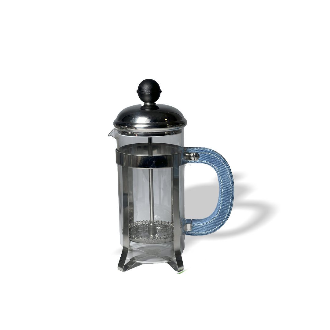 qirmez,leather,dispinser,