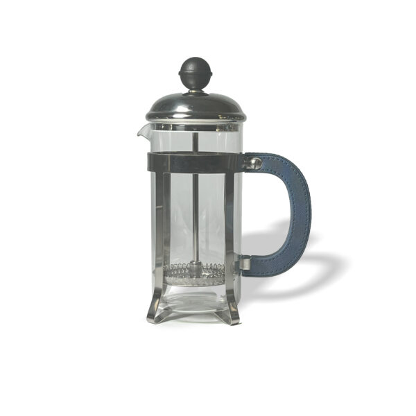 leather,qirmez,coffee,press,