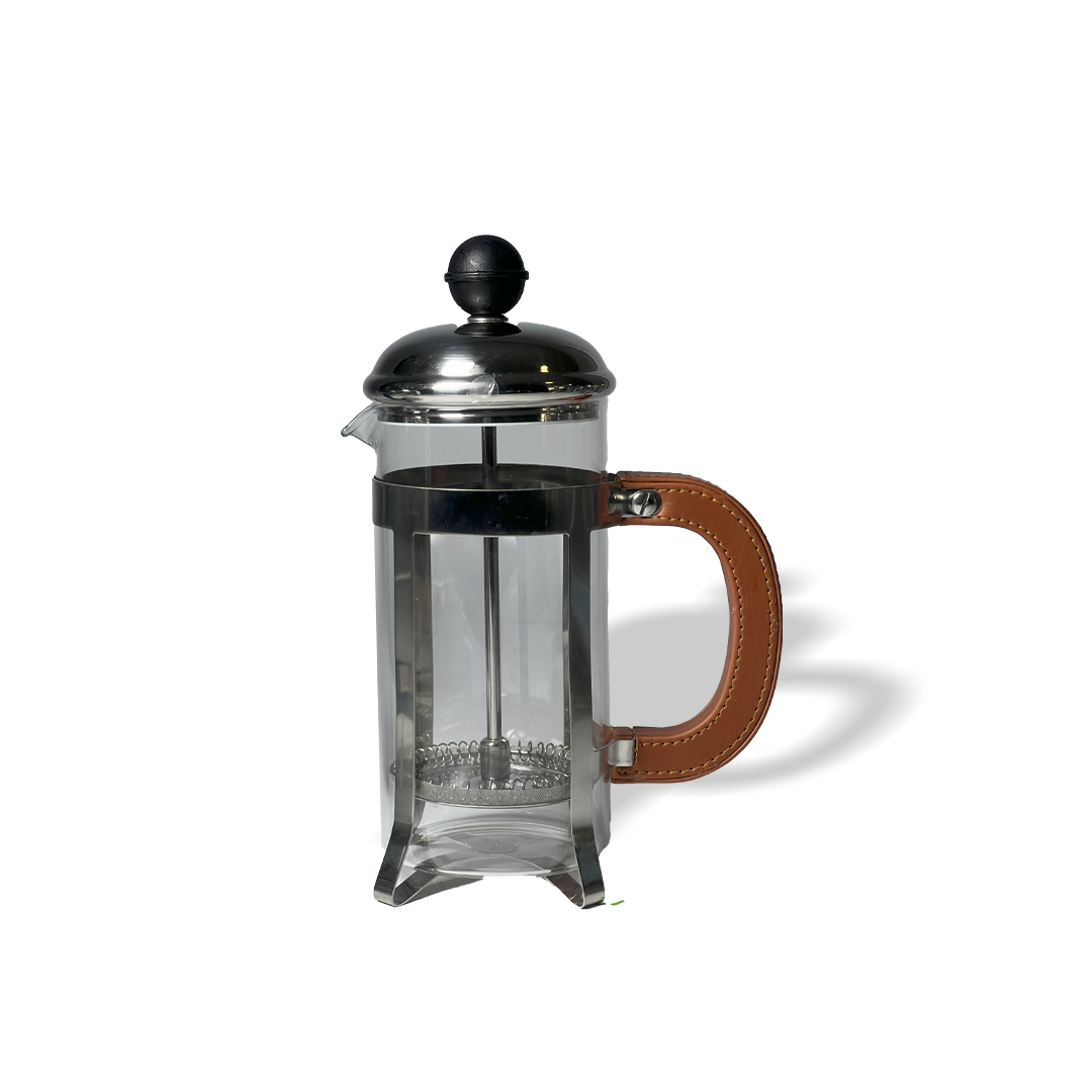 leather,qirmez,coffee,press,