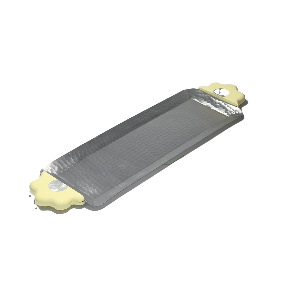 tray,serving,