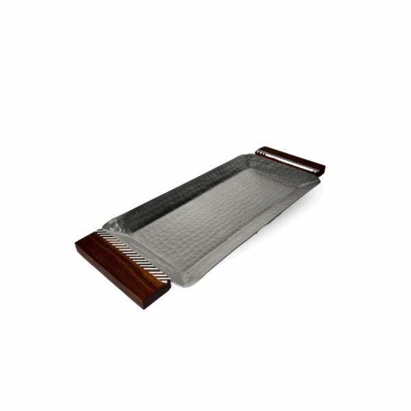 trays,serving,