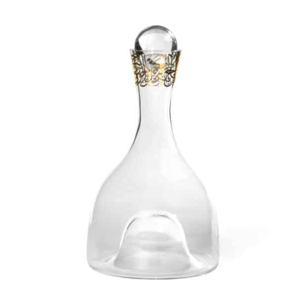 Jug Al-Dar Collection (1500ml)